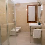 Residenza Sant'andrea Ottanio Chioggia