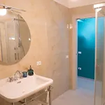 Residenza Sant'andrea Ottanio Appartamento Chioggia